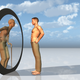Illustration for article titled Its Not You, Its Me: When Multiplayer Ruins A Game